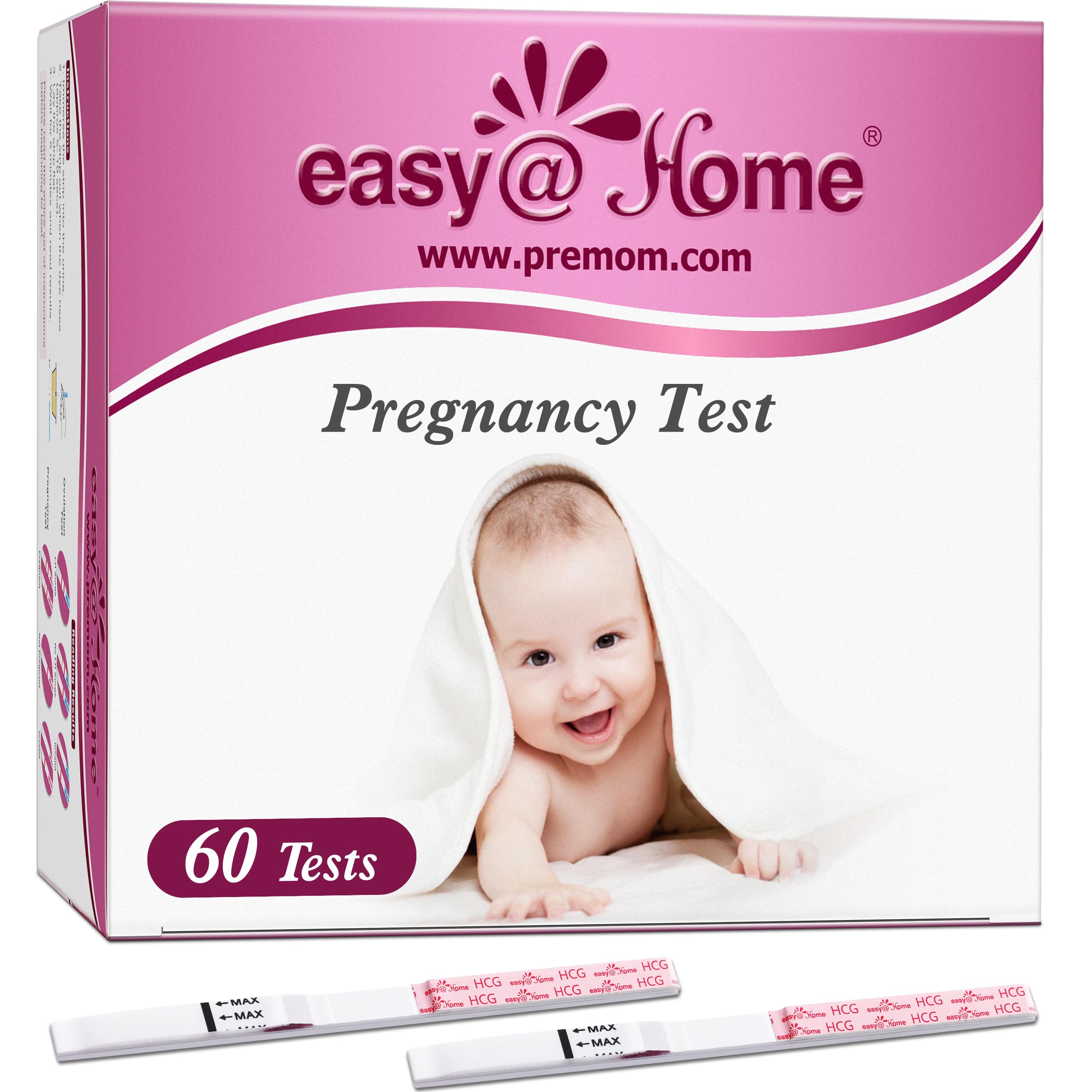 Fertility Products
