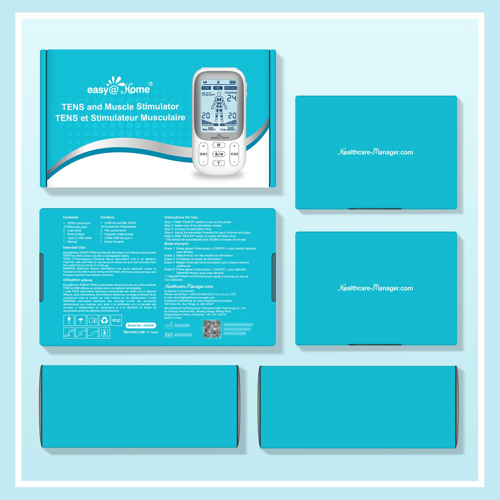 Product image 7
